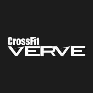 CrossFit Verve