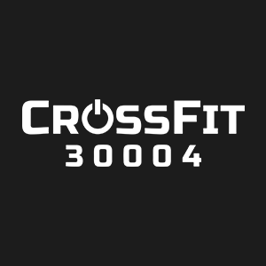 CrossFit 30004