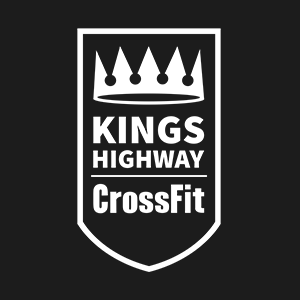 Kings Highway CrossFit
