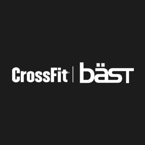 CrossFit Bast