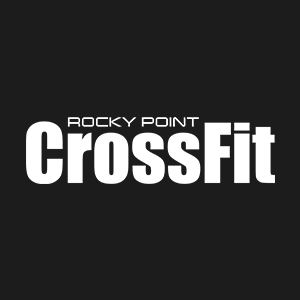 Rocky Point CrossFit
