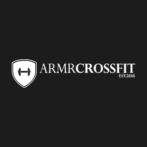 ARMR CrossFit