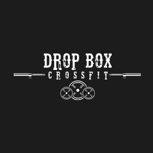 Drop Box CrossFit