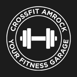 CrossFit AMROCK