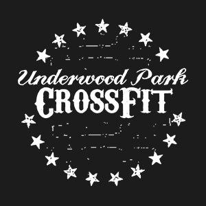 Underwood Park CrossFit