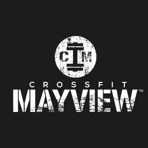 CrossFit Mayview