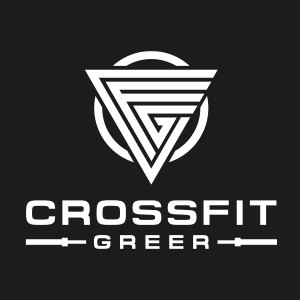 CrossFit Greer