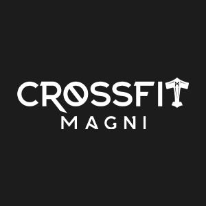 CrossFit Magni
