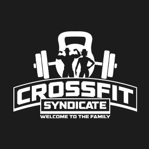 CrossFit Syndicate