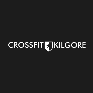 CrossFit Kilgore