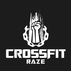 CrossFit RAZE