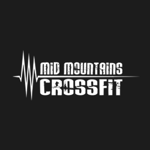 Mid Mountains CrossFit