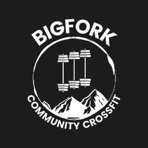 Bigfork Community CrossFit