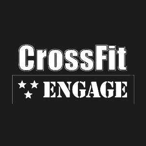 CrossFit Engage