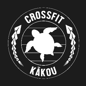 CrossFit Kakou