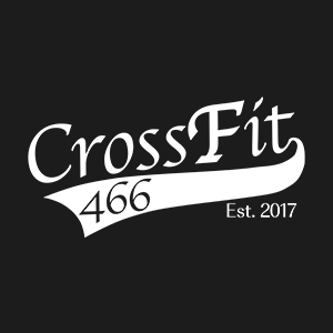 CrossFit 466
