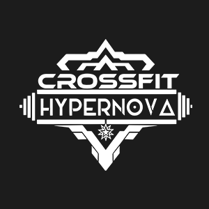 CrossFit HyperNova