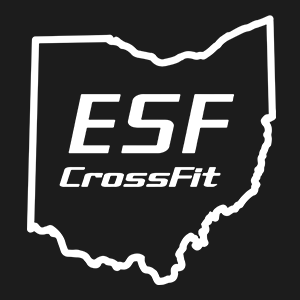 ESF CrossFit