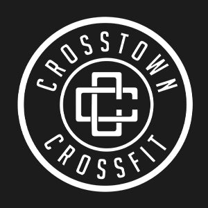 Crosstown CrossFit
