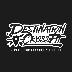 Destination CrossFit