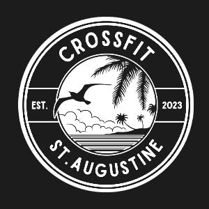 CrossFit St. Augustine