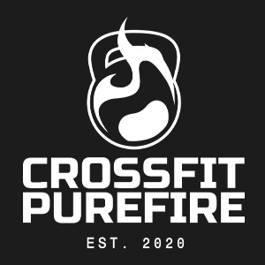 CrossFit Purefire