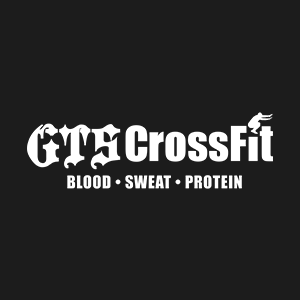 GTS CrossFit