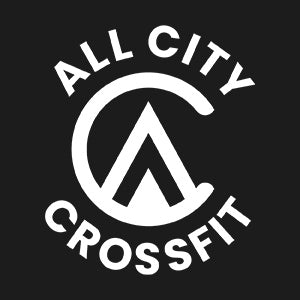 CrossFit All City