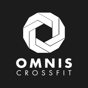 Omnis CrossFit