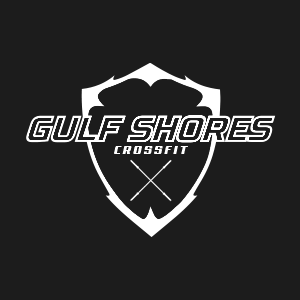 Gulf Shores CrossFit