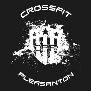 CrossFit Pleasanton