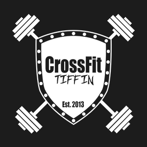 CrossFit Tiffin