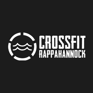 CrossFit Rappahannock
