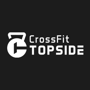 CrossFit Topside