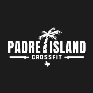 Padre Island CrossFit