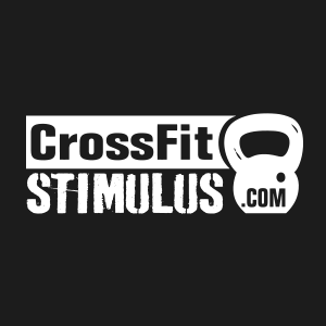 CrossFit Stimulus