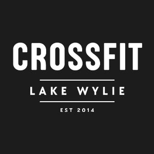 CrossFit Lake Wylie