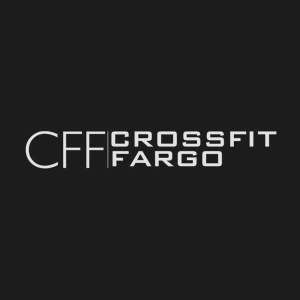 CrossFit Fargo