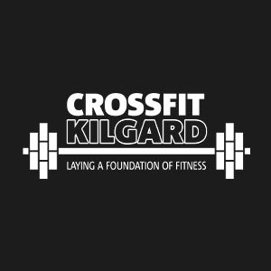 CrossFit Kilgard