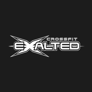 CrossFit Exalted
