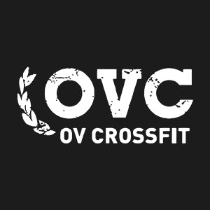 OV CrossFit