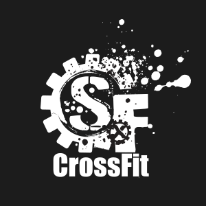 Sweat Factory CrossFit