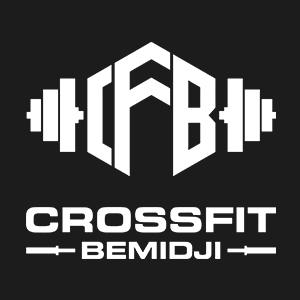 CrossFit Bemidji