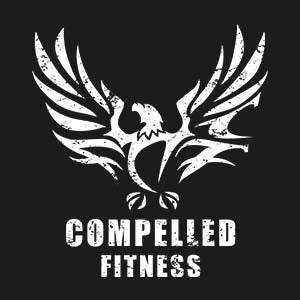 CrossFit Compelled