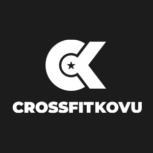 CrossFit Kovu