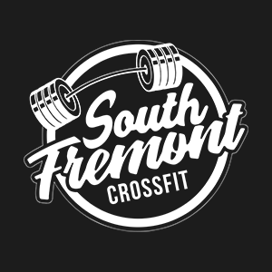 South Fremont CrossFit