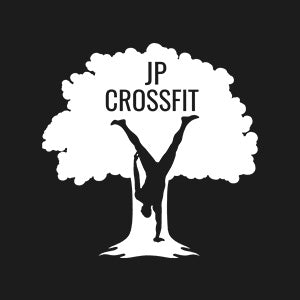 JP CrossFit