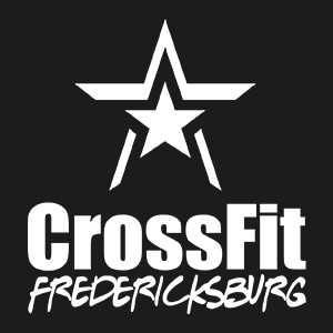 CrossFit Fredericksburg