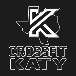 CrossFit Katy