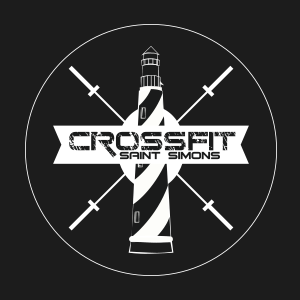 CrossFit Saint Simons